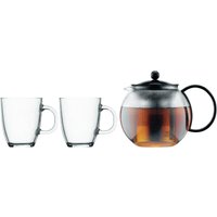 Bodum K1167-278