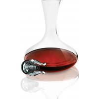 Le Creuset Fontaine à Vin Vitesse