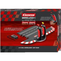 Carrera Wireless+ Set Duo (10109)