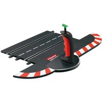 Carrera Wireless+ Set Single (10110)