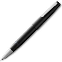 Lamy Stylo plume 2000