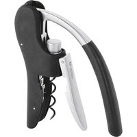 Leopold Vienna Mini Octopus