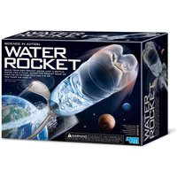 4M Fusée à eau