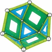 Geomag Panels 68