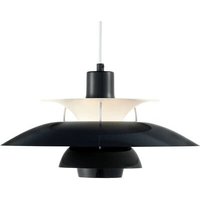 Louis Poulsen PH 5 & PH 50