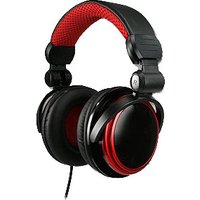 Connectland Casque Stereo (TP391)