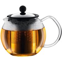 Bodum Assam 0,5 L filtre inox