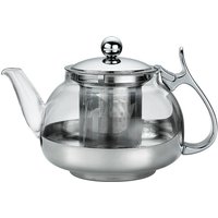 Küchenprofi Théière inox 1,2 L