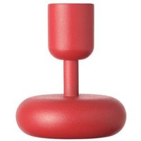 iittala Nappula (10,7 cm)