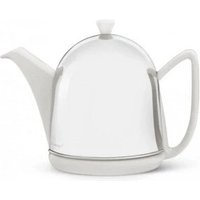 Bredemeijer Cosy 1 L blanc