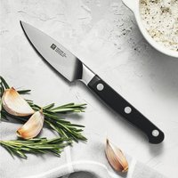ZWILLING Pro Meat Knife 16 cm