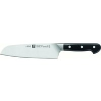 ZWILLING Pro Santoku Knife 18 cm