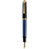 Pelikan Souverän M400
