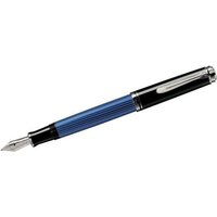 Pelikan Souverän M405