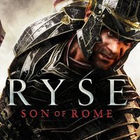Ryse: Son of Rome (Xbox One)