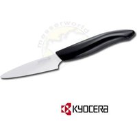 Kyocera Couteau d'office 7,5 cm