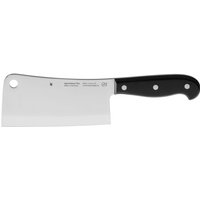 WMF Couperet asiatique 15 cm