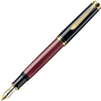Pelikan Souverän M600