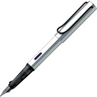 Lamy Stylo plume AL-star