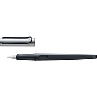 Lamy Joy 011 aluminium