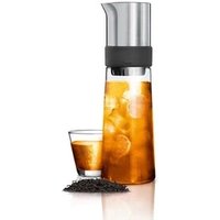 Blomus Pichet thé glacé Tea-Jay