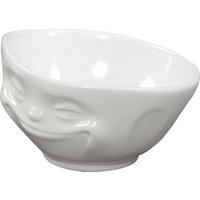 FIFTYEIGHT 3D T010101