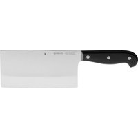 WMF Couteau de cuisinier 16 cm
