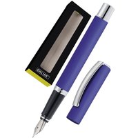 Online Vision Style (bleu)