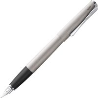 Lamy Stylo plume studio