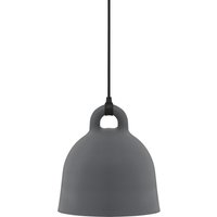 Normann Copenhagen Bell Small