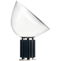 FLOS Taccia LED F6602030