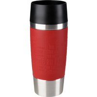 Emsa Mug isotherme 360 ml