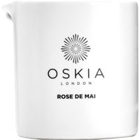 Oskia Rose de Mai Massage Candle