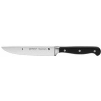 WMF Couteau de cuisine 14 cm