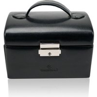 Windrose Merino 10 black