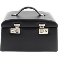 Windrose Beluga (3854)