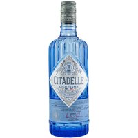 Citadelle Gin 0,7 L 44 %