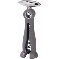 Peugeot Altar (200473)