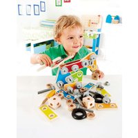 HaPe Jeux de constuction Expert