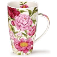 Dunoon Henley Mug 0,6 l