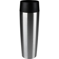 Emsa Mug isotherme 0,5 L