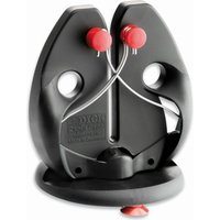 Friedr.Dick 90092000