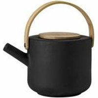 Stelton Theo 1,25 L noir