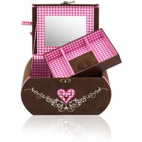 Friedrich 23 Bavaria (23327)