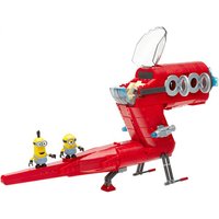 MEGA BLOKS Minions (CNF60)