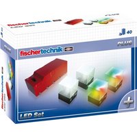 Fischertechnik LED Set