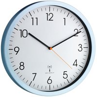 TFA Dostmann 60.3517.55