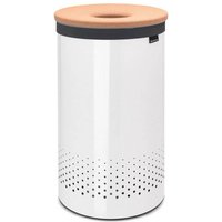 Brabantia 104404