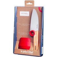 Opinel Le Petit Chef
