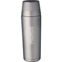 Primus Trailbreak 0,75 L acier